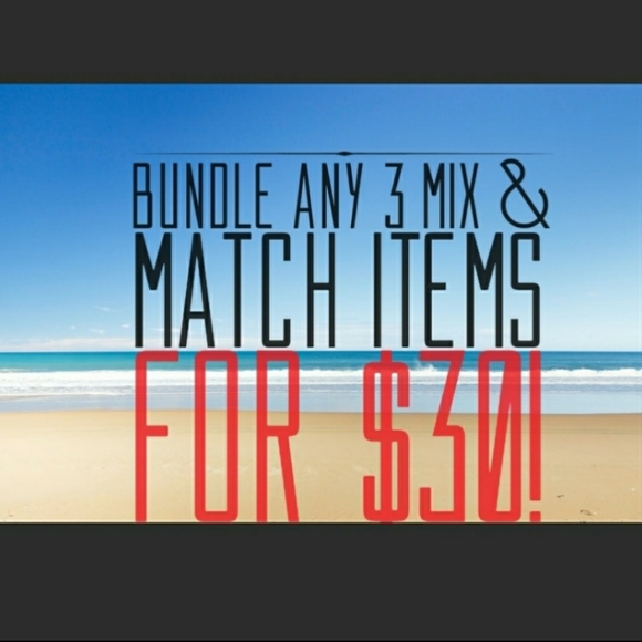 🔹️Ocean Wave & Starfish Bracelet/Anklet - Picture 2 of 6